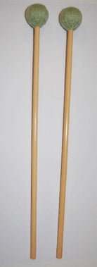 Yamaha Yarn Wound Round Mallet Medium Soft