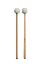 YAMAHA 100 SERIES TIMPANI MALLET MEDIUM