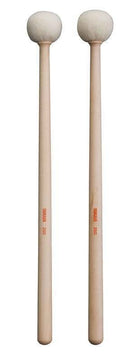 YAMAHA 200 SERIES TIMPANI MALLET HARD