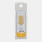 Synthetic Reed for Venova
