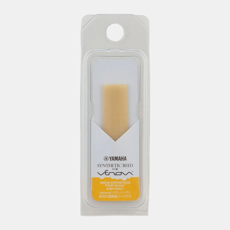 Synthetic Reed for Venova