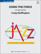 Using the Force