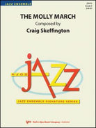 The Molly March