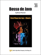 Bossa De Java