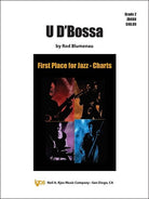 U Dbossa