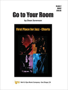 Go to Your Room